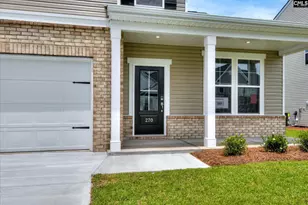 289 Summer Orch Dr, Lexington, SC 29072 - Photo 3