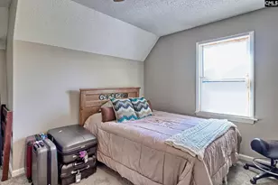 117 Deerwood Run Dr, Columbia, SC 29223 - Photo 19