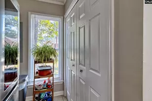 117 Deerwood Run Dr, Columbia, SC 29223 - Photo 11