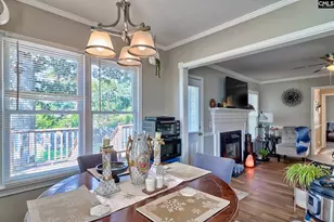 117 Deerwood Run Dr, Columbia, SC 29223 - Photo 7