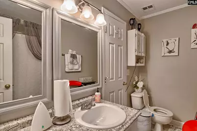 117 Deerwood Run Drive, Columbia, SC 29223 - Photo 15