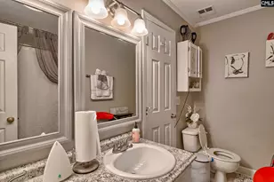 117 Deerwood Run Dr, Columbia, SC 29223 - Photo 15
