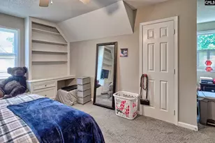 117 Deerwood Run Dr, Columbia, SC 29223 - Photo 17