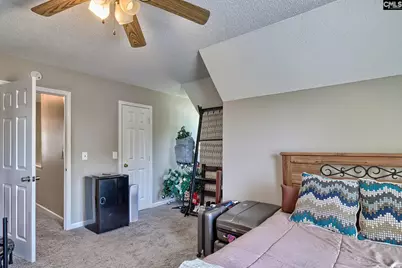 117 Deerwood Run Drive, Columbia, SC 29223 - Photo 21