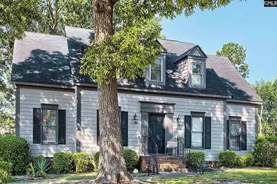 117 Deerwood Run Drive, Columbia, SC 29223 - Photo 3