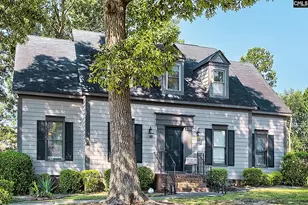 117 Deerwood Run Dr, Columbia, SC 29223 - Photo 3
