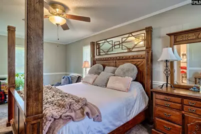 117 Deerwood Run Drive, Columbia, SC 29223 - Photo 13