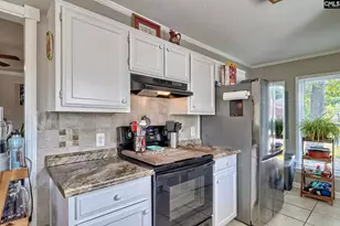 117 Deerwood Run Dr, Columbia, SC 29223 - Photo 9