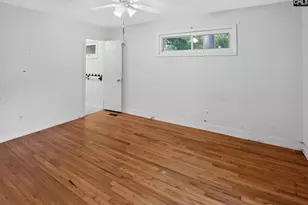 1008 Ontario Dr, West Columbia, SC 29169 - Photo 15