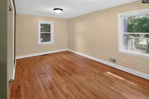 1008 Ontario Dr, West Columbia, SC 29169 - Photo 19