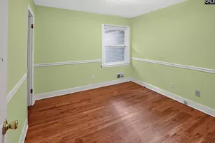 1008 Ontario Dr, West Columbia, SC 29169 - Photo 17