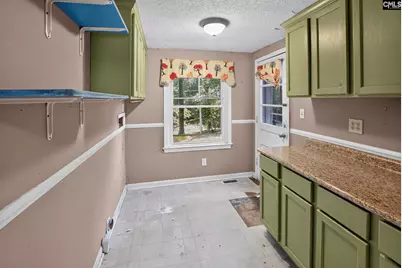 1008 Ontario Drive, West Columbia, SC 29169 - Photo 7