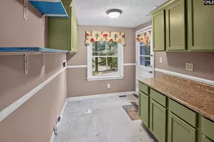 1008 Ontario Dr, West Columbia, SC 29169 - Photo 7