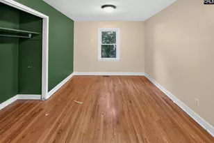 1008 Ontario Dr, West Columbia, SC 29169 - Photo 19
