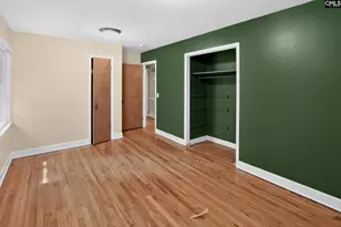 1008 Ontario Dr, West Columbia, SC 29169 - Photo 21