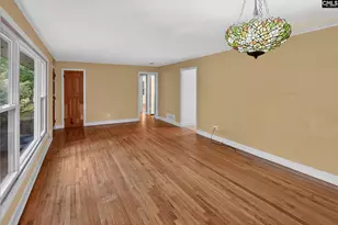 1008 Ontario Dr, West Columbia, SC 29169 - Photo 13