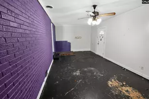 1008 Ontario Dr, West Columbia, SC 29169 - Photo 25