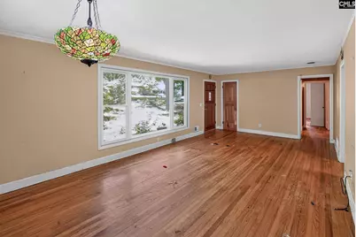 1008 Ontario Drive, West Columbia, SC 29169 - Photo 9