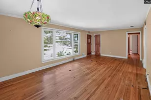 1008 Ontario Dr, West Columbia, SC 29169 - Photo 9