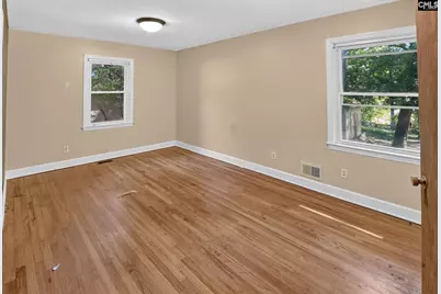 1008 Ontario Drive, West Columbia, SC 29169 - Photo 11
