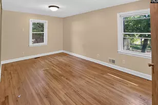 1008 Ontario Dr, West Columbia, SC 29169 - Photo 11