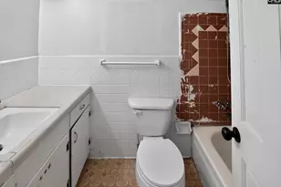 1008 Ontario Dr, West Columbia, SC 29169 - Photo 23