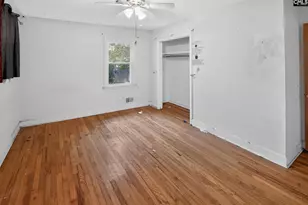 1008 Ontario Dr, West Columbia, SC 29169 - Photo 17