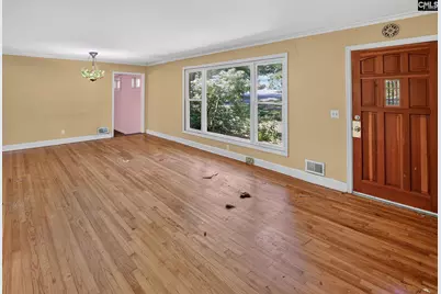 1008 Ontario Drive, West Columbia, SC 29169 - Photo 13