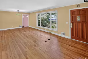1008 Ontario Dr, West Columbia, SC 29169 - Photo 13