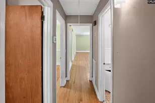 1008 Ontario Dr, West Columbia, SC 29169 - Photo 27