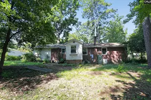 1008 Ontario Dr, West Columbia, SC 29169 - Photo 1