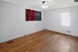 1008 Ontario Dr, West Columbia, SC 29169 - Photo 15