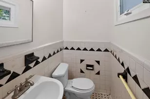 1008 Ontario Dr, West Columbia, SC 29169 - Photo 21