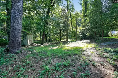 1008 Ontario Drive, West Columbia, SC 29169 - Photo 31