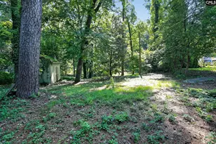 1008 Ontario Dr, West Columbia, SC 29169 - Photo 31