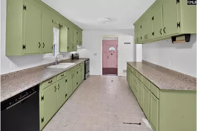 1008 Ontario Drive, West Columbia, SC 29169 - Photo 3