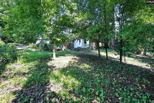 1008 Ontario Dr, West Columbia, SC 29169 - Photo 31