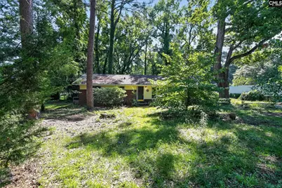 1008 Ontario Drive, West Columbia, SC 29169 - Photo 33