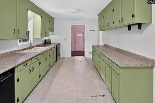 1008 Ontario Dr, West Columbia, SC 29169 - Photo 3