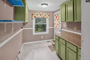 1008 Ontario Dr, West Columbia, SC 29169 - Photo 7