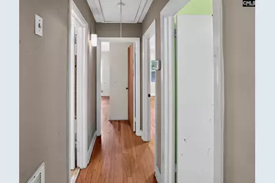 1008 Ontario Drive, West Columbia, SC 29169 - Photo 25