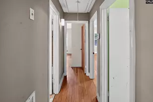 1008 Ontario Dr, West Columbia, SC 29169 - Photo 25