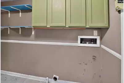 1008 Ontario Drive, West Columbia, SC 29169 - Photo 29
