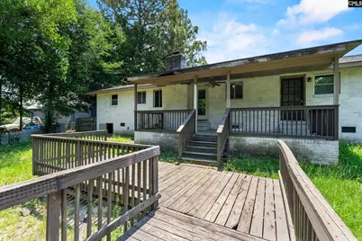 1939 Blue Ridge Terrace, West Columbia, SC 29170 - Photo 25
