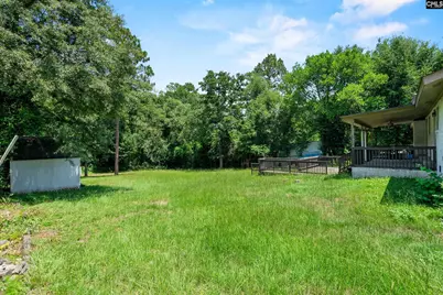 1939 Blue Ridge Terrace, West Columbia, SC 29170 - Photo 27