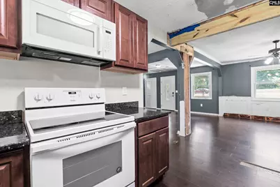 1939 Blue Ridge Terrace, West Columbia, SC 29170 - Photo 13