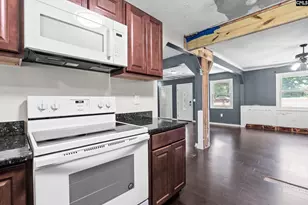 1939 Blue Ridge Terrace, West Columbia, SC 29170 - Photo 13