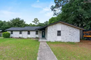 1939 Blue Ridge Terrace, West Columbia, SC 29170 - Photo 1