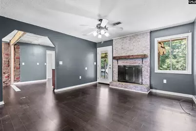 1939 Blue Ridge Terrace, West Columbia, SC 29170 - Photo 11