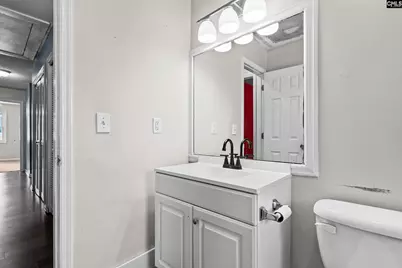 1939 Blue Ridge Terrace, West Columbia, SC 29170 - Photo 23